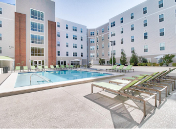 alabama/auburn/landmark/west-wright-apartments