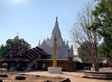 myanmar-burma/ayeyarwady-region/landmark/lemyethna-temple