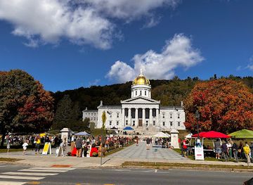 vermont/lamoille-county/landmark/vermont-state-house