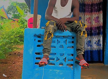 sierra-leone/kenema/landmark/kenema