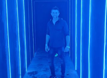 colombia/amazon/landmark/calle-9-1