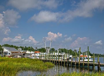 south-carolina/myrtle-beach/landmark/calabash-historic-river-area