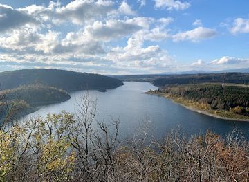 germany/harz/landmark/rotestein