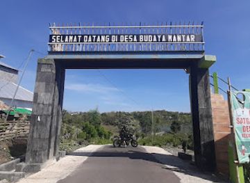 indonesia/west-nusa-tenggara/landmark/mantar-hill