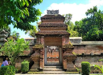 indonesia/yogyakarta/landmark/jogja-walking-tour