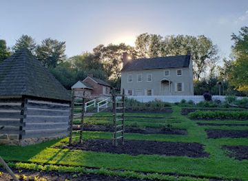 Burnside Plantation