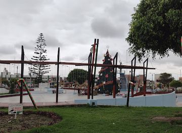 peru/tacna/landmark/plaza-jose-olaya