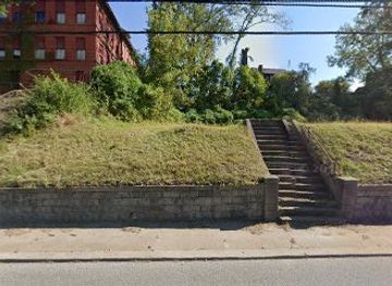 west-virginia/parkersburg/landmark/walton-wait-house