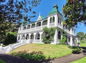 new-zealand/auckland/landmark/alberton-heritage-new-zealand-pouhere-taonga