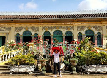 vietnam/can-tho/landmark/binh-thuy-temple
