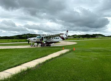 belize/caracol/landmark/maya-flats-airstrip