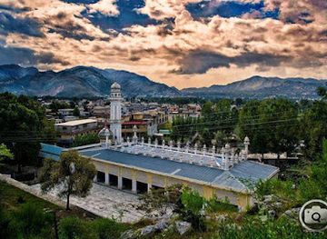pakistan/abbottabad/landmark/deminister-cafe-abbottabad