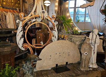 texas/beaumont/landmark/urban-habitat-vintage-home