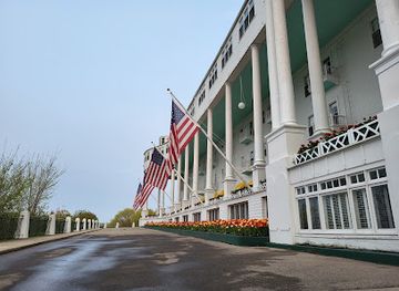 michigan/mackinac-island/landmark/mackinac-island