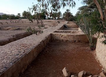 jordan/eastern-highlands/landmark/late-byzantine-period-church
