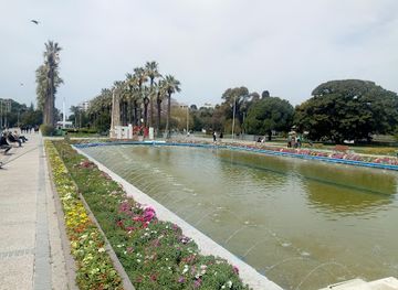 turkiye/izmir/landmark/history-arts-museum