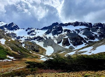 chile/tierra-del-fuego/landmark/plaza-islands-malvinas