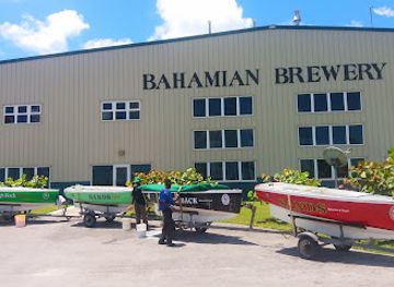 the-bahamas/lucaya/landmark/the-bahamian-brewery