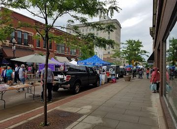 wisconsin/oshkosh/landmark/oshkosh-farmers-market