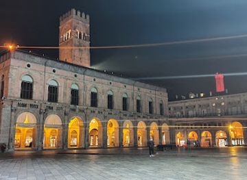 italy/romagna/landmark/il-quadrilatero
