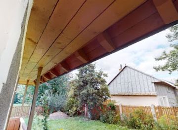 romania/suceava/landmark/casa-memoriala-eusebiu-camilar