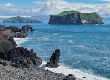 iceland/westman-islands/landmark/volcano-atv