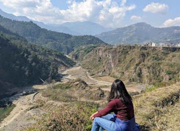 nepal/himalayan/landmark/wonders-of-nepal