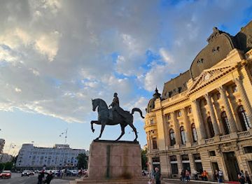 romania/bucharest/landmark/old-town