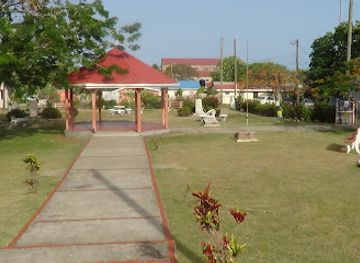 saint-lucia/gros-islet-quarter/landmark/gros-islet-square