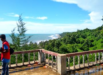 bangladesh/cox-s-bazar/himchori/landmark/himchari-view-point