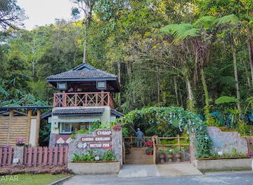 malaysia/cameron-highlands/landmark/taman-eko-rimba-parit-falls
