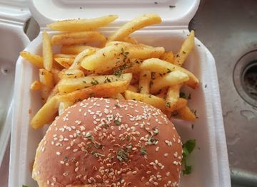 trinidad-and-tobago/sangre-grande/landmark/s-w-family-grill-and-bbq