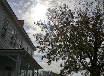 virginia/chesapeake-bay-region/landmark/barrier-islands-center