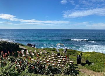 california/la-jolla/landmark/the-wedding-bowl