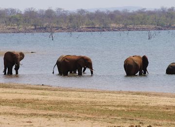 zambia/zambezi-basin/landmark/matusadona-national-park