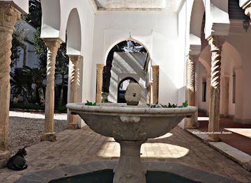 algeria/algiers/el-madania/landmark/abdul-latif-house