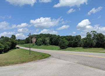 tennessee/mississippi-delta/landmark/jackson-falls