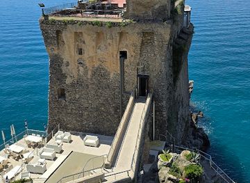 italy/amalfi/landmark/museo-della-carta