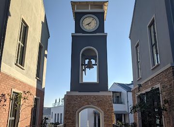 namibia/windhoek/landmark/am-weinberg-estate