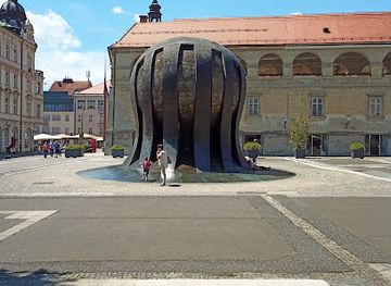 slovenia/maribor/landmark/vinag-1847