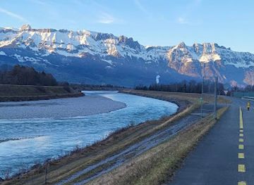 liechtenstein/schaan-region/landmark/vaduz-planet-trail
