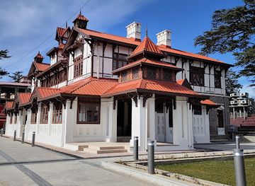 india/shimla/annandale/landmark/bantony-castle
