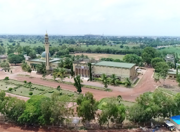 togo/lake-togo-area/landmark/mosquee-du-centre-culturel-islamique-de-lome-ii