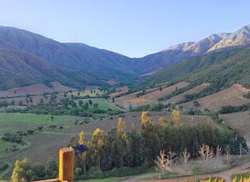 chile/colchagua-valley/landmark/vina-ventisquero