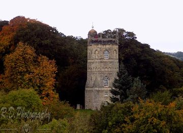 united-kingdom/yorkshire/landmark/culloden-tower
