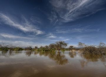 kenya/lake-baringo/landmark/tumbili-cliff-lodge