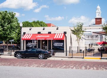 alabama/opelika/landmark/jefferson-s-opelika