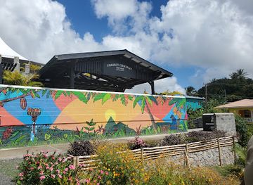 saint-lucia/castries-quarter/landmark/project-chocolat