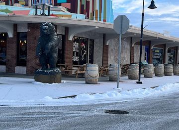washington/richland/landmark/kagen-coffee-crepes