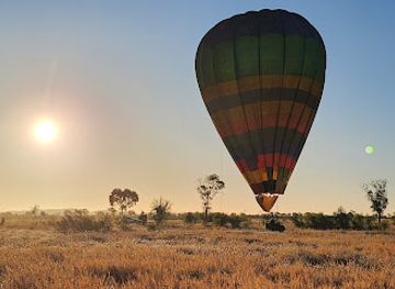 australia/alice-springs/landmark/outback-ballooning-alice-springs